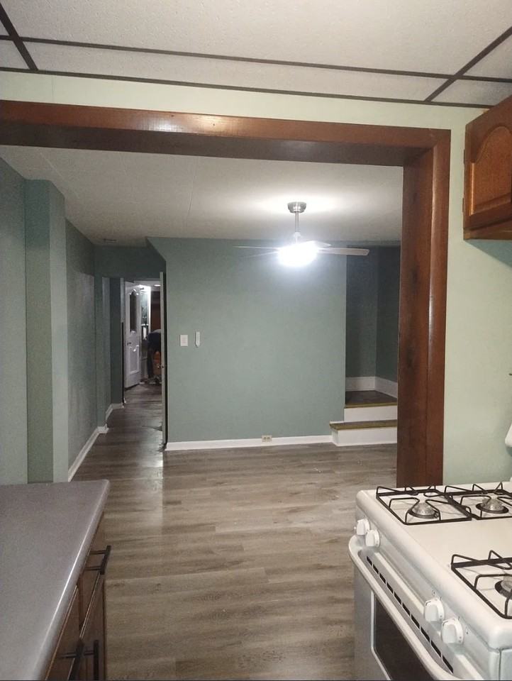 444 Stone St #444 - Photo 2 of 15