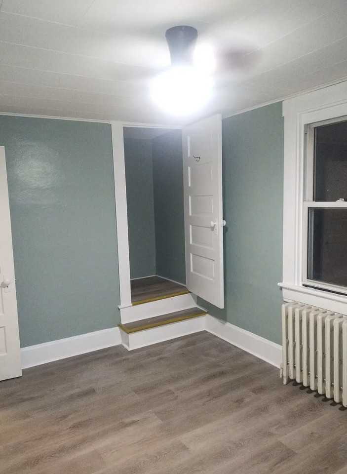 444 Stone St #444 - Photo 3 of 15