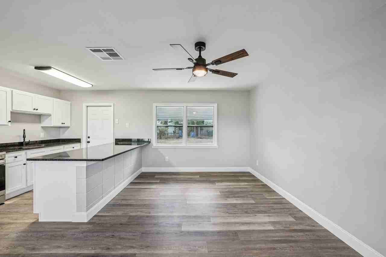 5428 Burlington Ave N #NA - Photo 2 of 47