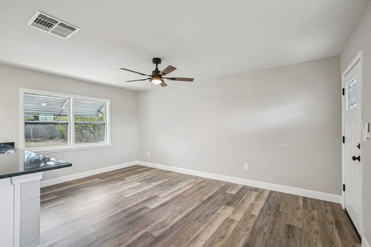 5428 Burlington Ave N #NA - Photo 3 of 47