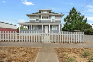 featured image of 450 Se 5th Ave