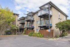 Minor Tower Apartments - Photo 1 of 1