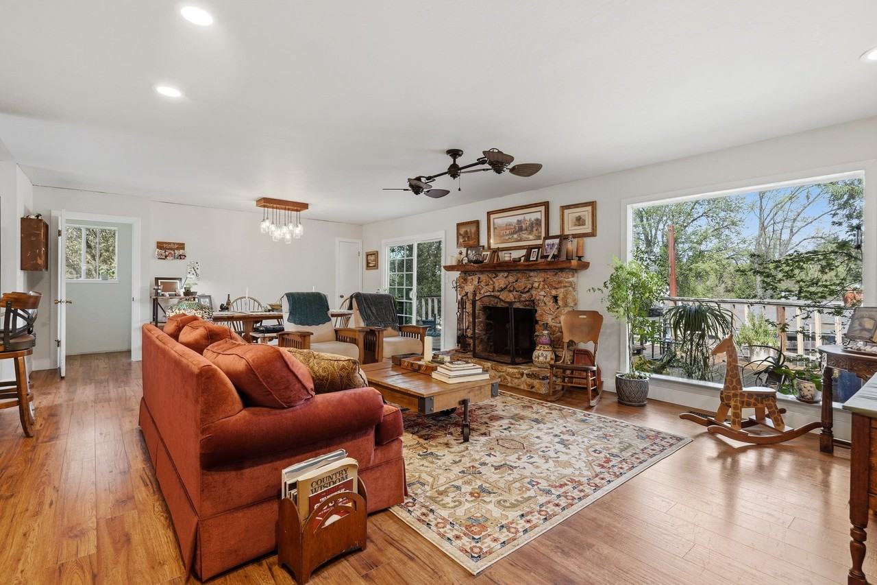 40883 Goldside Dr #NA - Photo 7 of 25