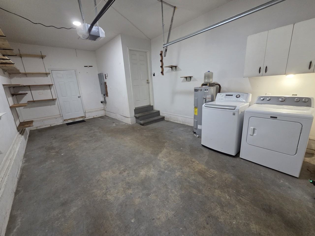 3610 Weldon Dr #NA - Photo 2 of 24