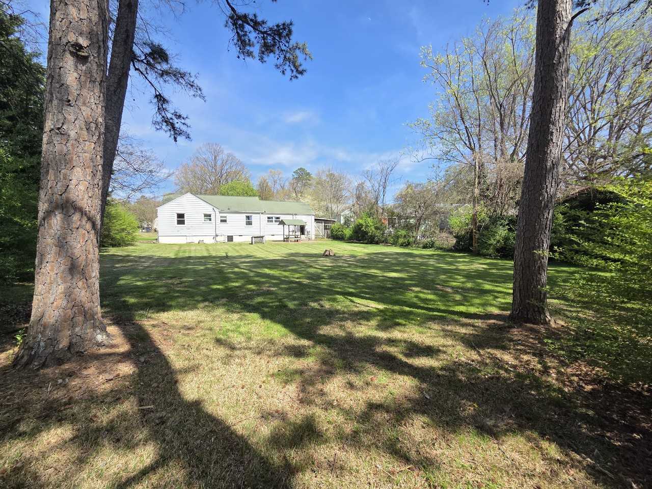 3610 Weldon Dr #NA - Photo 3 of 24