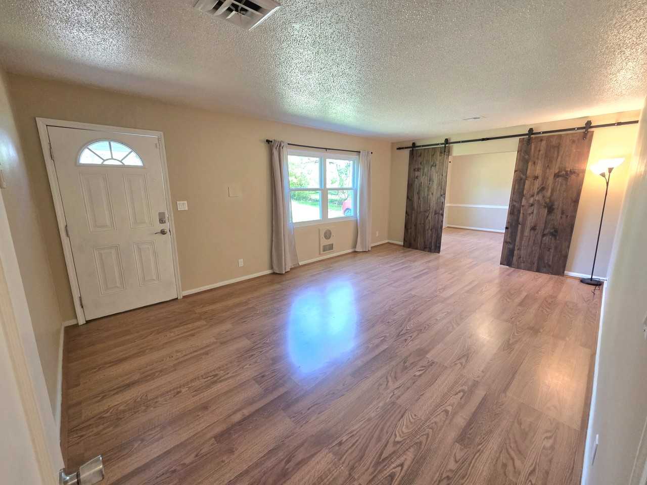 3610 Weldon Dr #NA - Photo 4 of 24