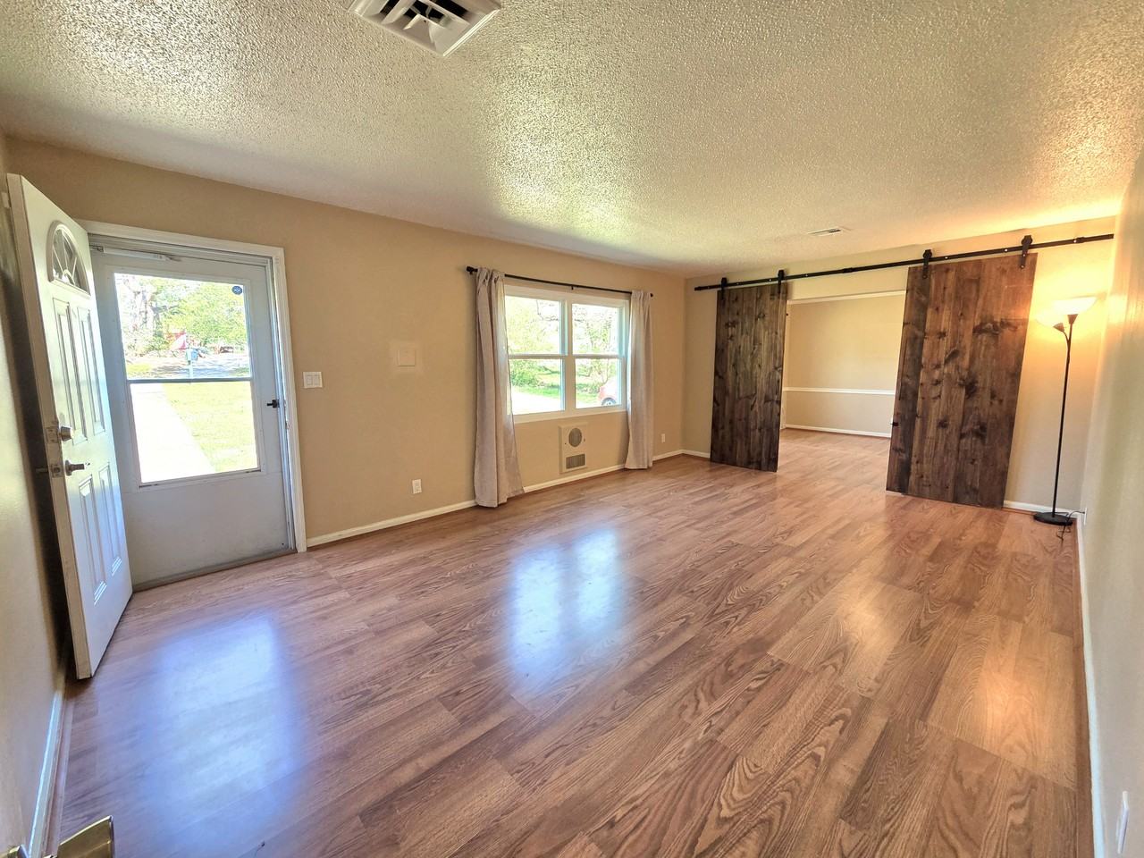 3610 Weldon Dr #NA - Photo 6 of 24