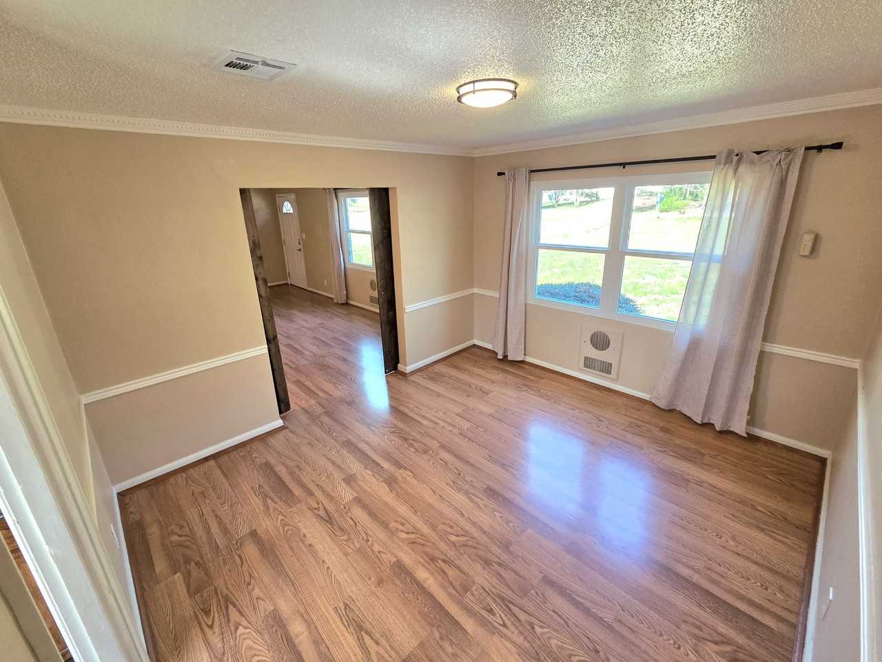 3610 Weldon Dr #NA - Photo 7 of 24