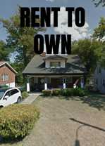 3720 Manola Ave #NA - Photo 1 of 1