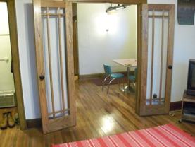 2506 1st Ave. S. - Photo 1 of 1