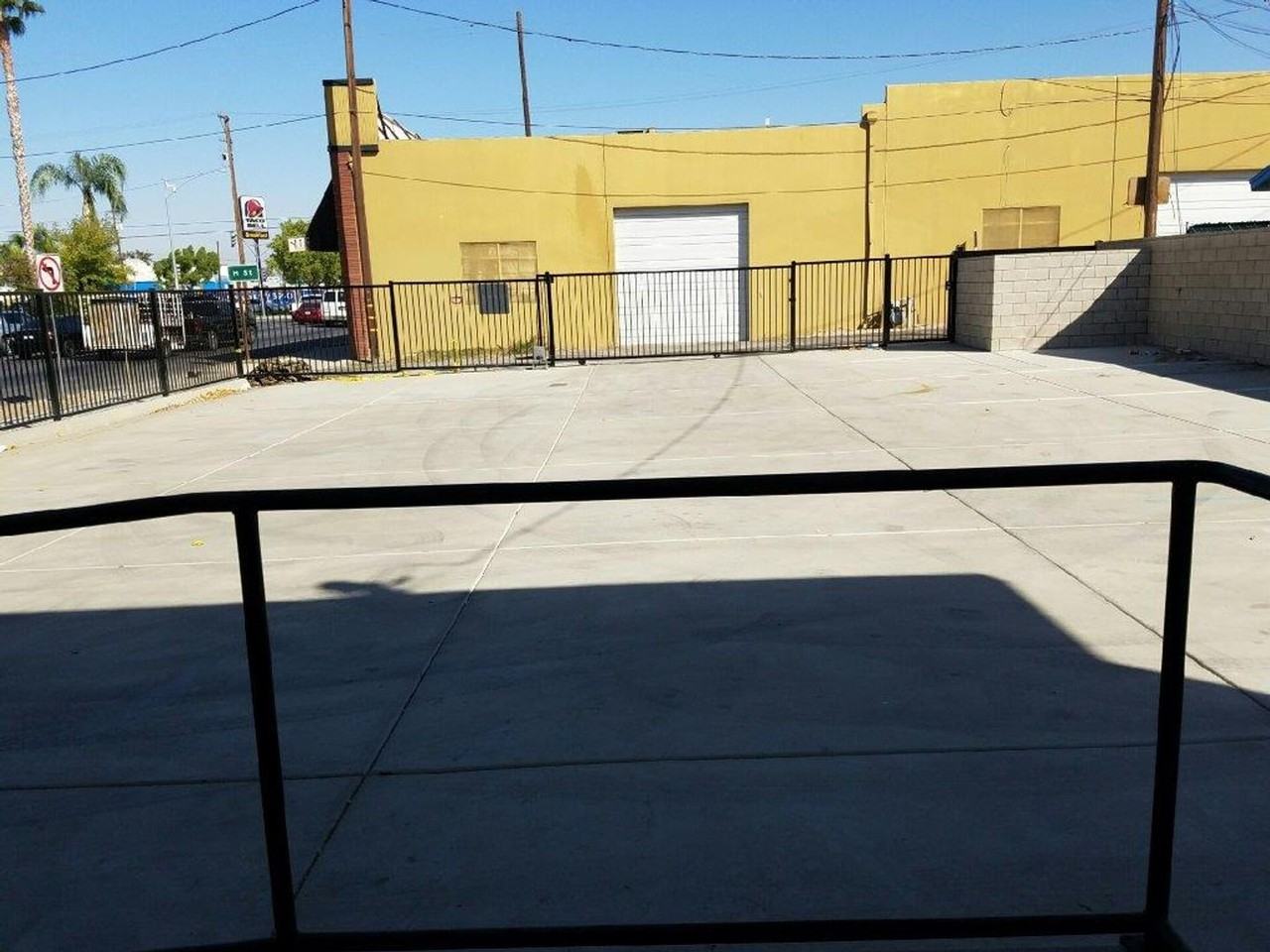 G St. - Photo 2 of 14