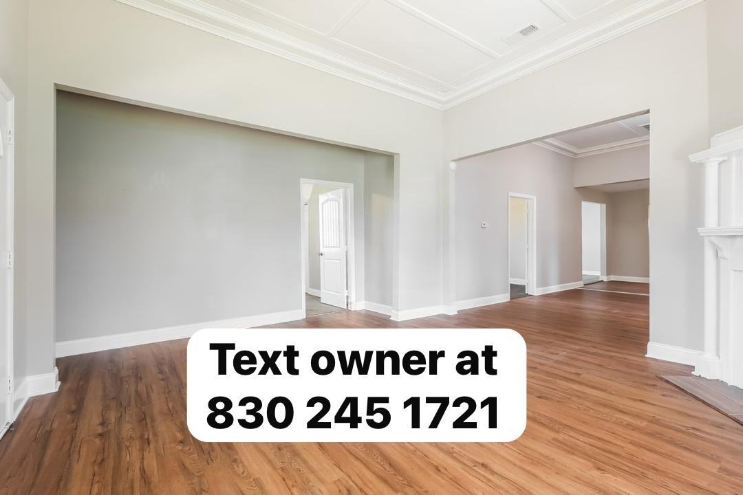 139 Wellington St #NA - Photo 4 of 6