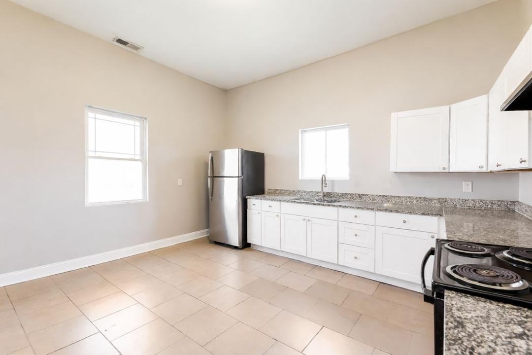 139 Wellington St #NA - Photo 6 of 6