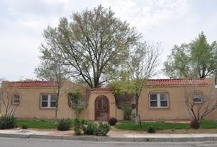 Arcadia Courtyard Apartments - Photo 1 of 1