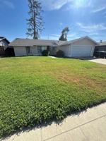 featured image of 1036 S Noyes St