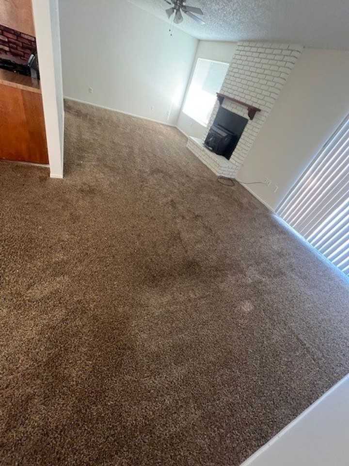 1036 S Noyes St - Photo 4 of 11