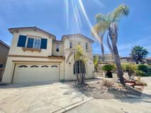 4475 Longshore Way - Photo 1 of 1