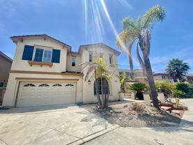 4475 Longshore Way - Photo 1 of 1