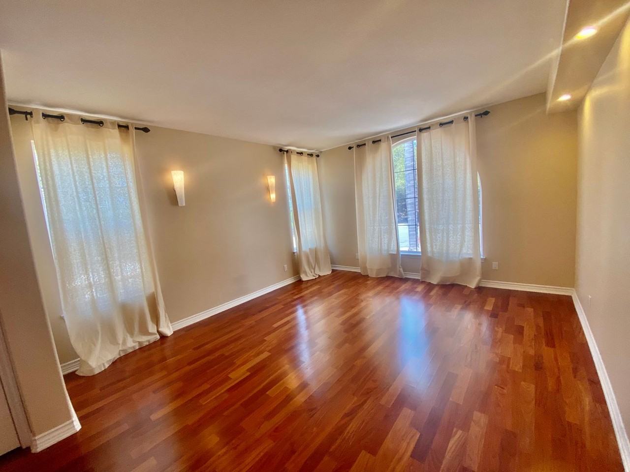 4475 Longshore Way - Photo 3 of 21