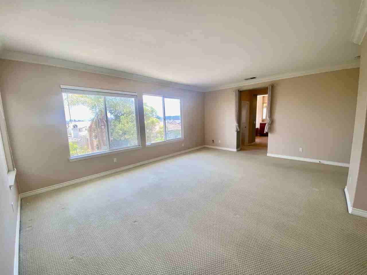 4475 Longshore Way - Photo 6 of 21