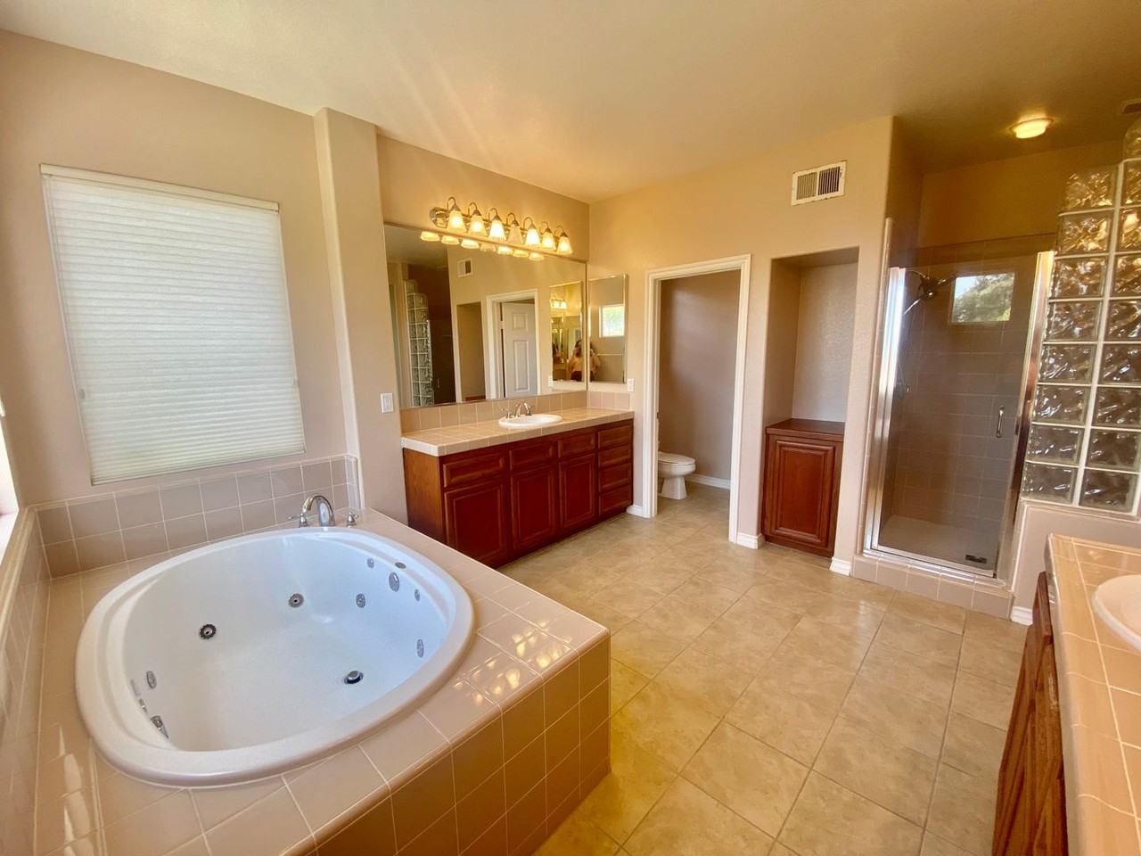 4475 Longshore Way - Photo 7 of 21