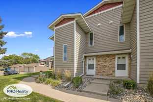 4502 Cinnamon Ridge Trl #B - Photo 1 of 1