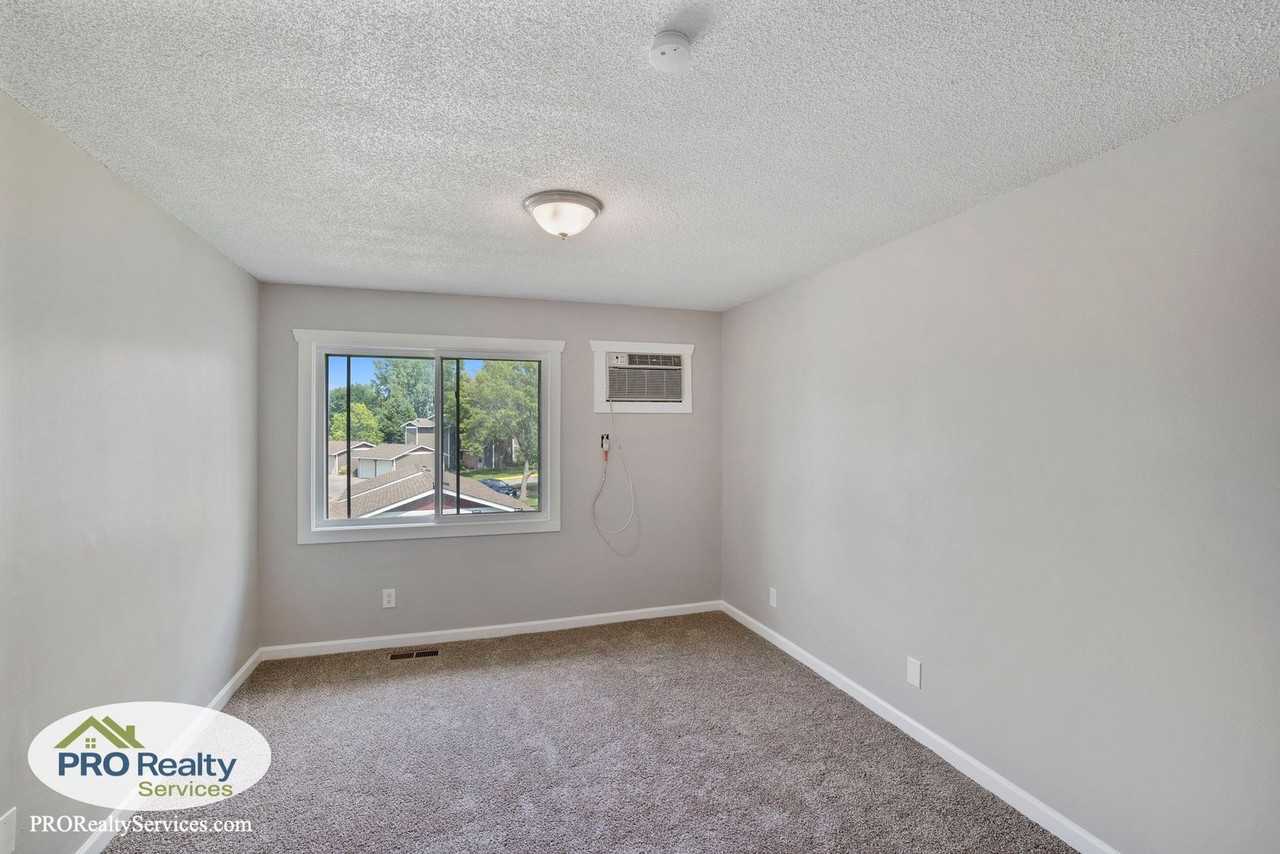 4502 Cinnamon Ridge Trl #B - Photo 6 of 17