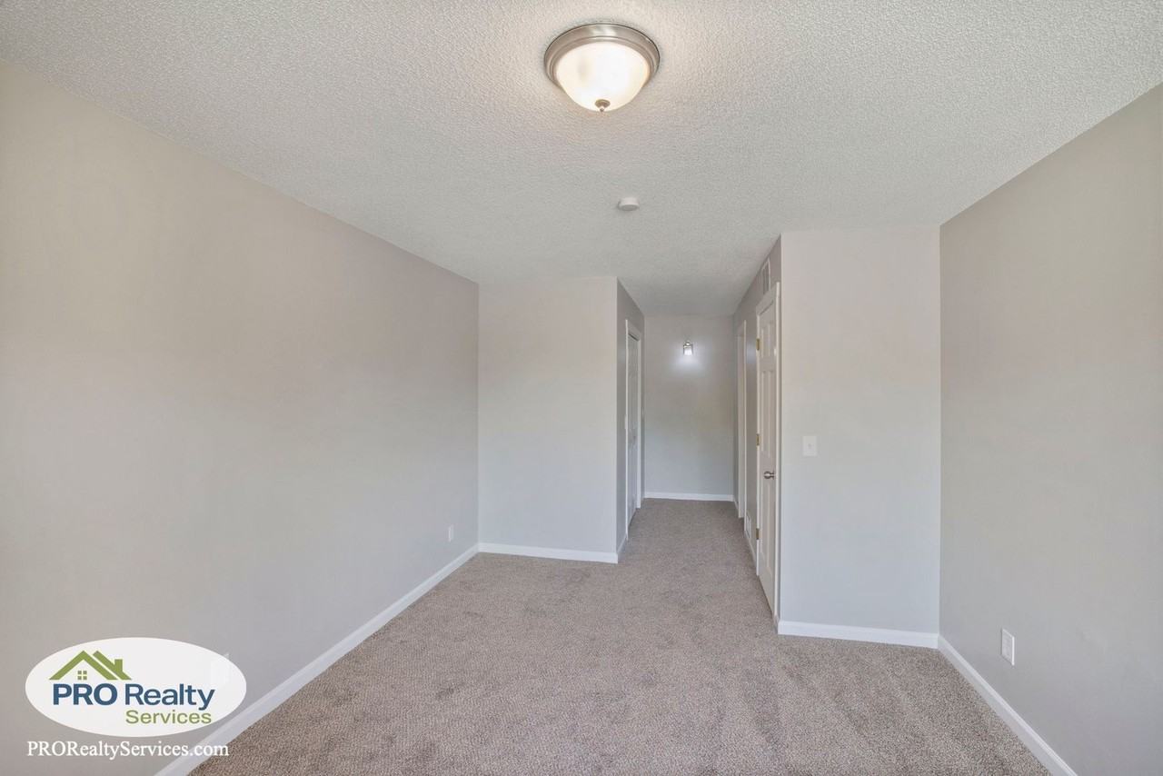 4502 Cinnamon Ridge Trl #B - Photo 7 of 17