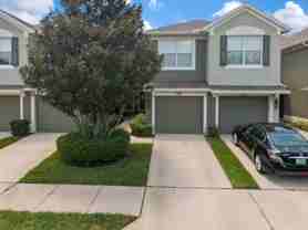 2226 Kings Palace Dr #2226 - Photo 1 of 1