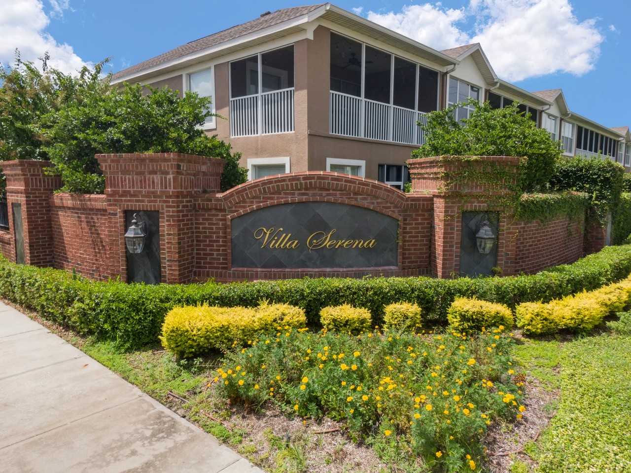 2226 Kings Palace Dr #2226 - Photo 2 of 50