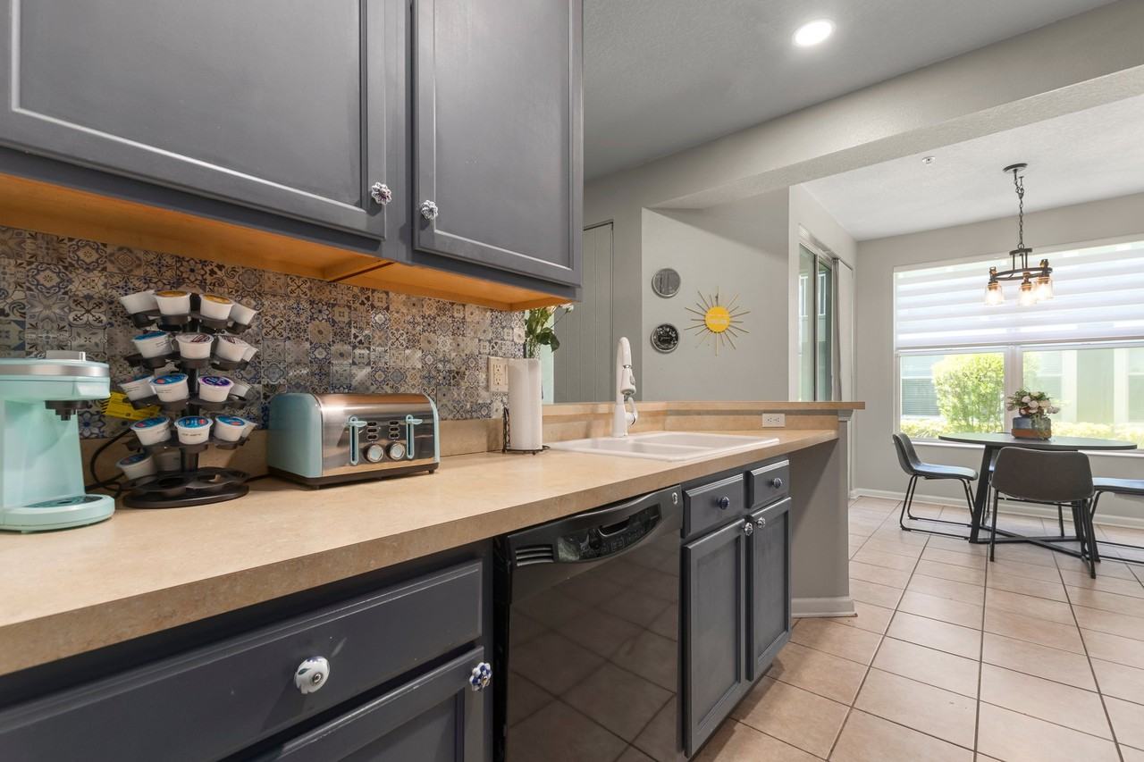 2226 Kings Palace Dr #2226 - Photo 3 of 50