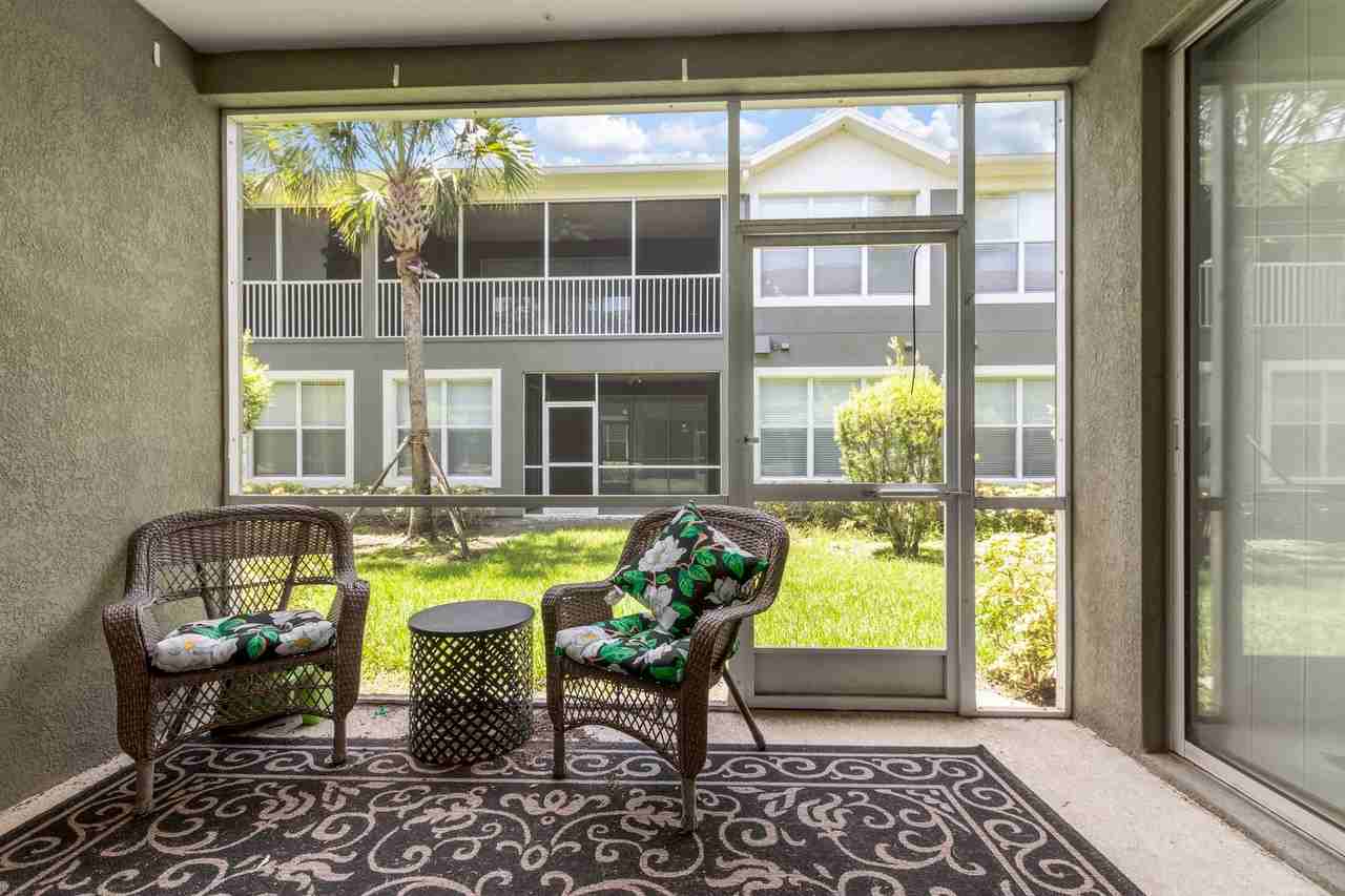 2226 Kings Palace Dr #2226 - Photo 4 of 50