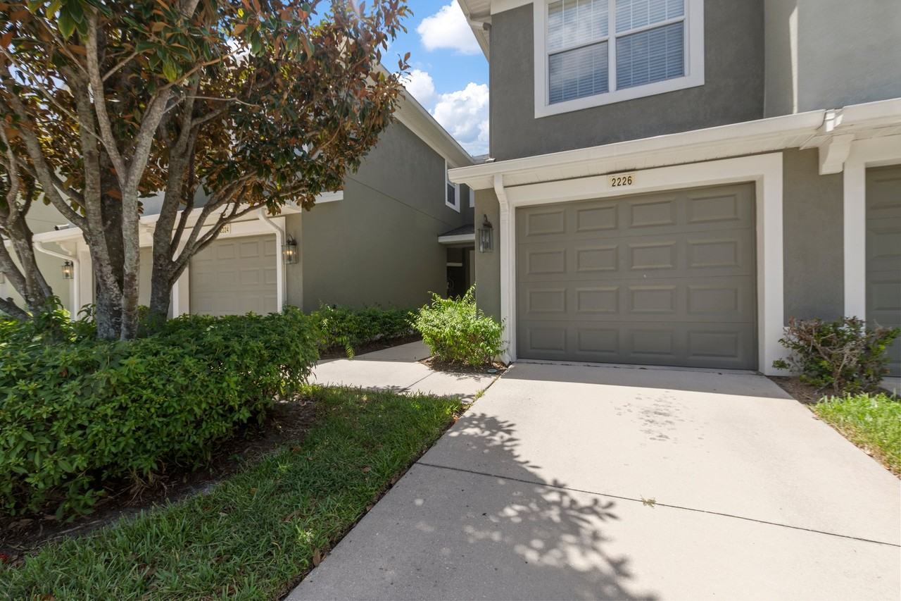 2226 Kings Palace Dr #2226 - Photo 5 of 50