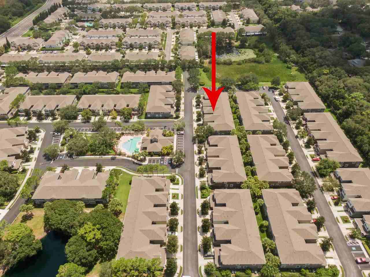 2226 Kings Palace Dr #2226 - Photo 6 of 50