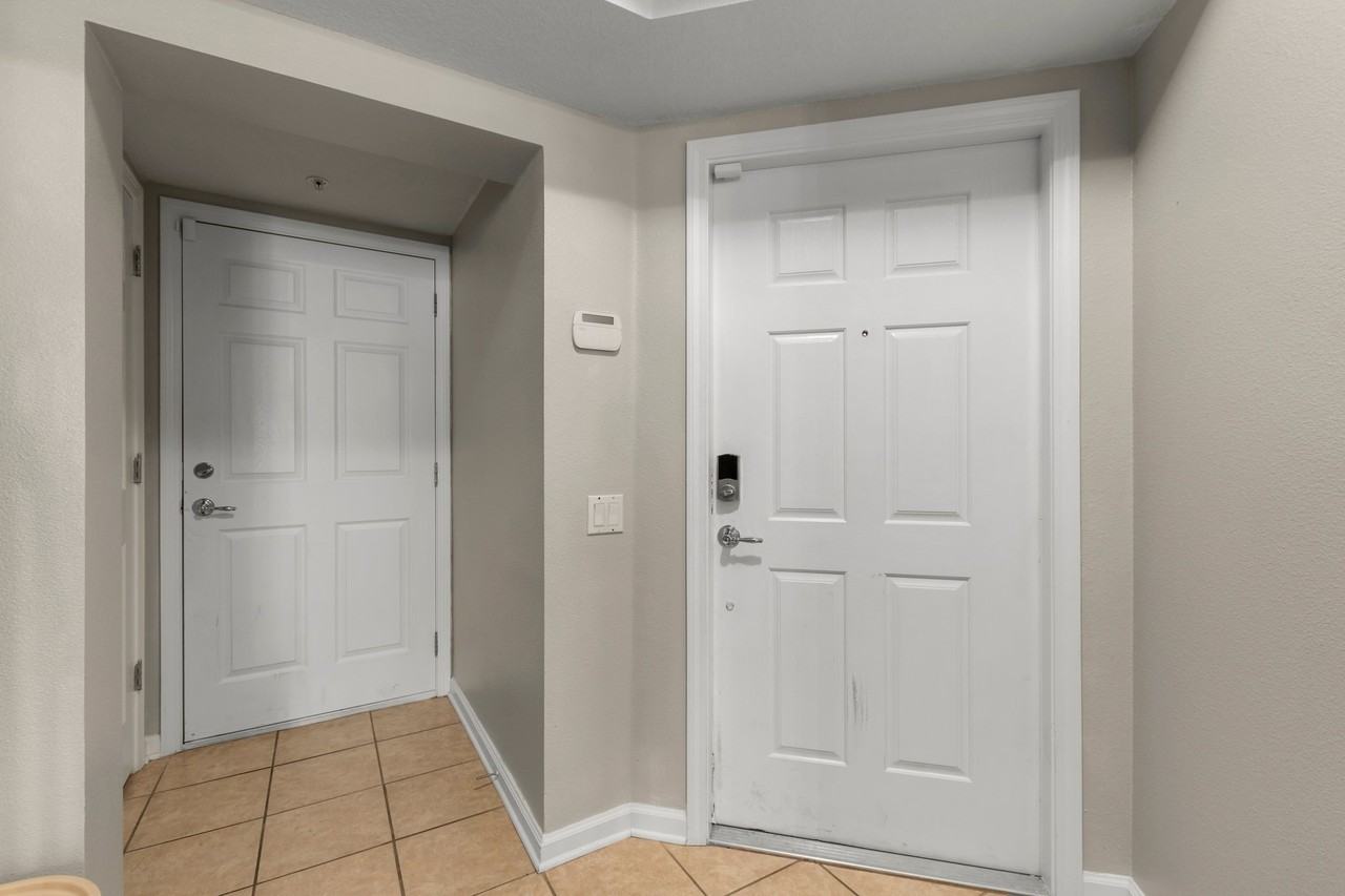 2226 Kings Palace Dr #2226 - Photo 7 of 50