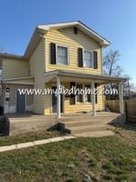 featured image of 627 Kenwood Ave