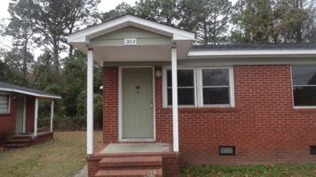 featured image of 304 Old Shaw Rd