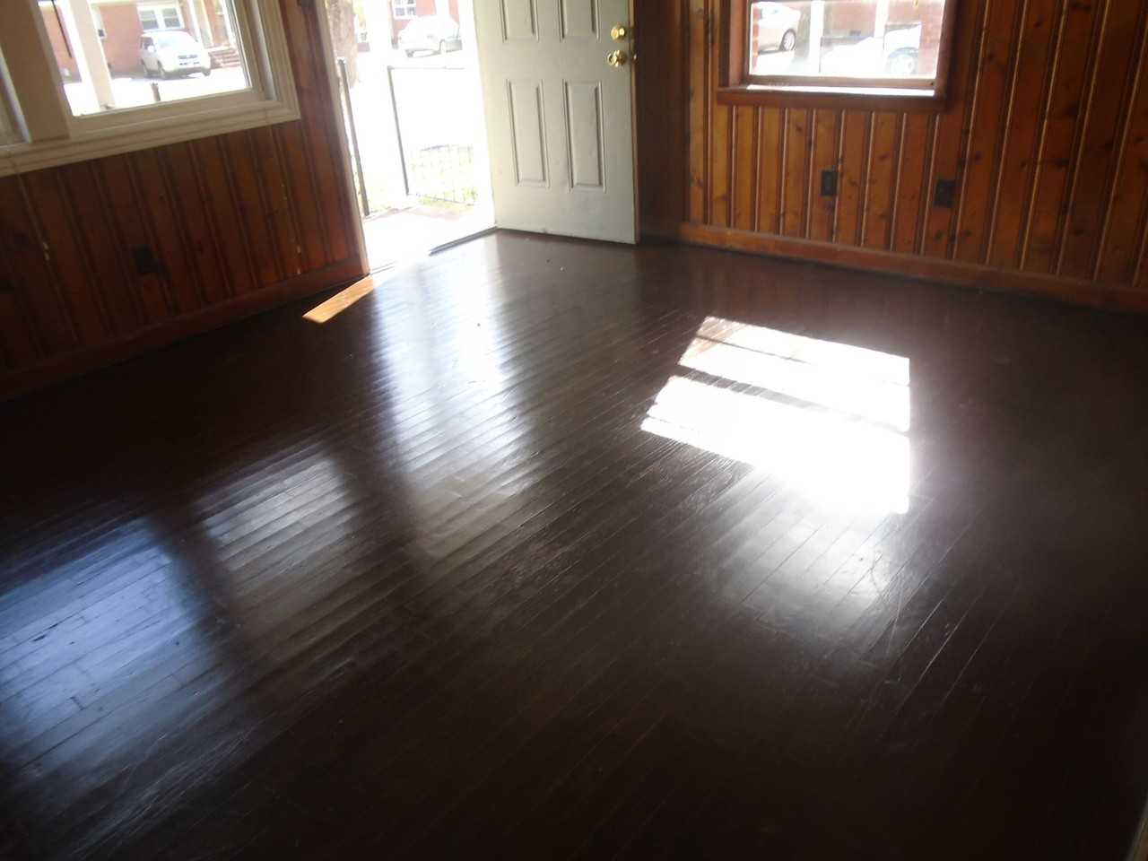 304 Old Shaw Rd - Photo 5 of 40