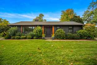 243 High St #A - Photo 1 of 1