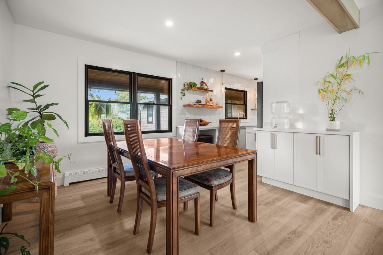 243 High St #A - Photo 6 of 22