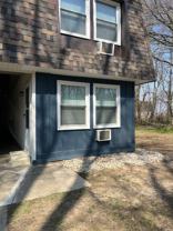 1101 Thayer - Photo 1 of 1