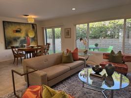 featured image of 1486 E Palm Tree Dr #1486