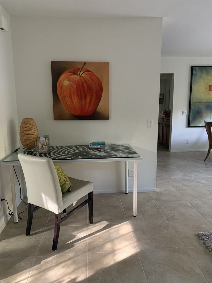 1486 E Palm Tree Dr #1486 - Photo 2 of 14