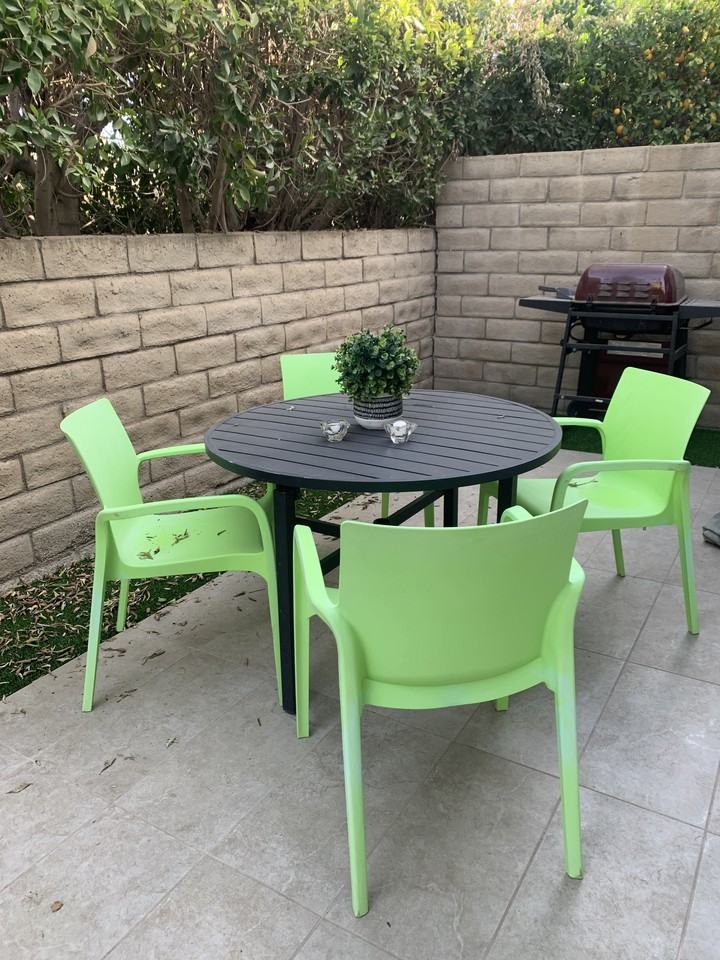 1486 E Palm Tree Dr #1486 - Photo 3 of 14