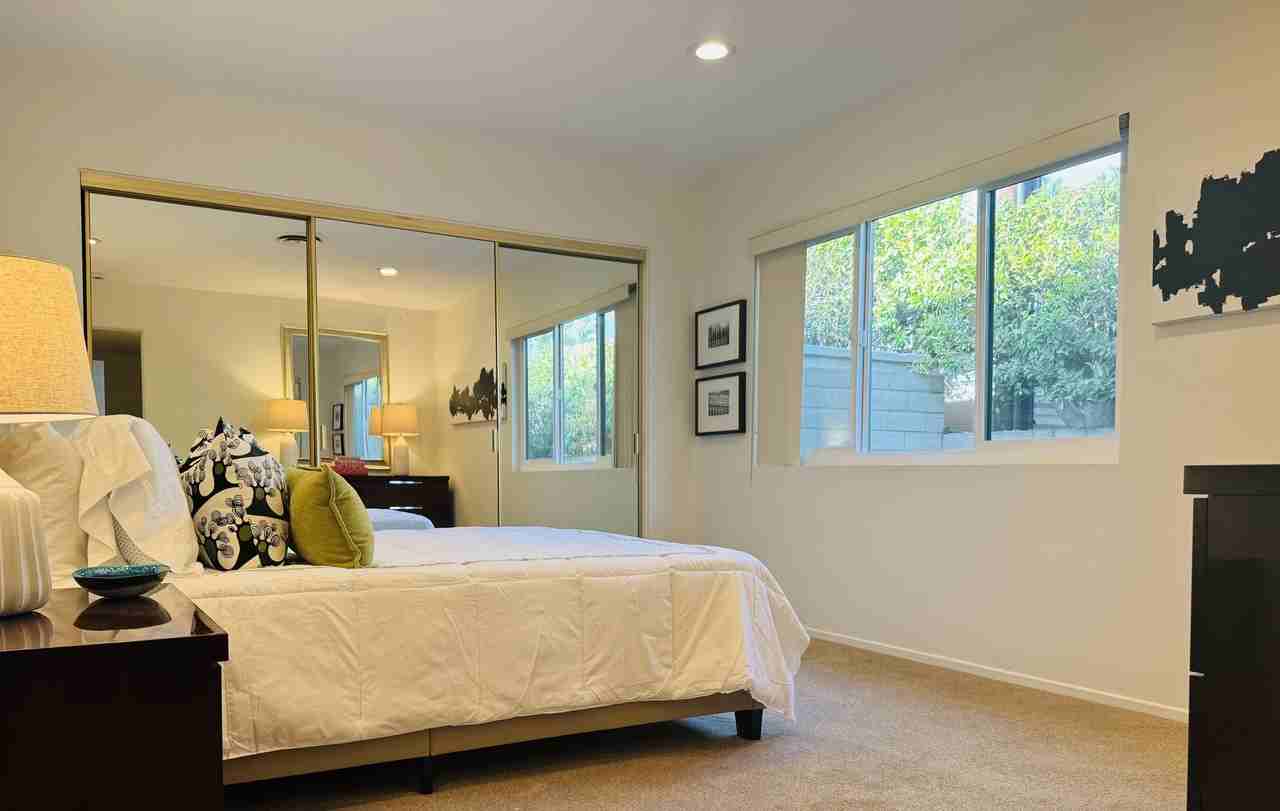 1486 E Palm Tree Dr #1486 - Photo 5 of 14