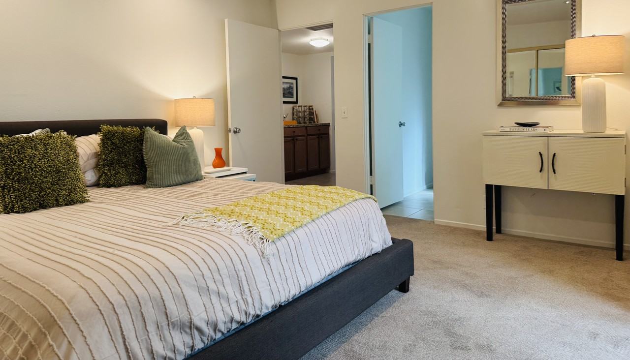 1486 E Palm Tree Dr #1486 - Photo 6 of 14