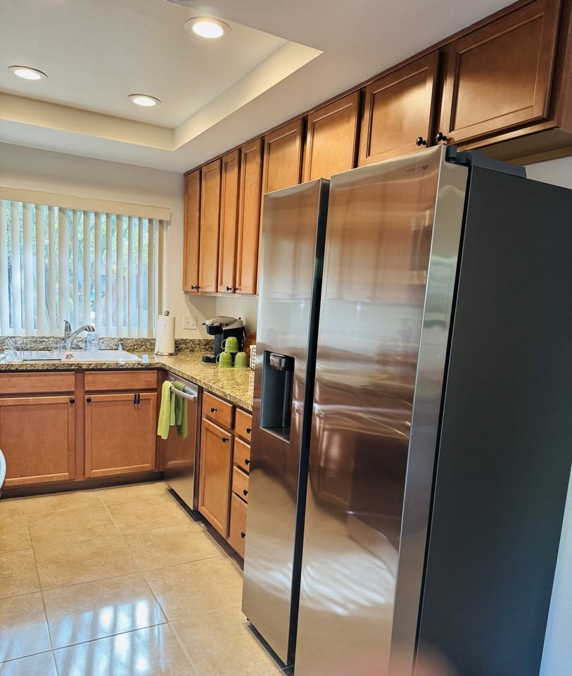 1486 E Palm Tree Dr #1486 - Photo 7 of 14