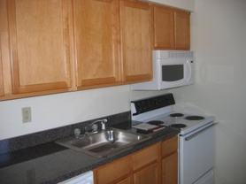 441 Ford Street - Photo 1 of 1