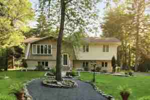 featured image of 631 Patriot Ln #NA