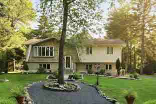 631 Patriot Ln #NA - Photo 1 of 1